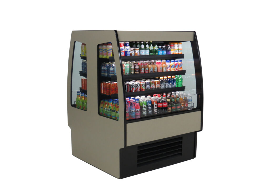 FSC463R 7 13 DS 2597 no bkgrd