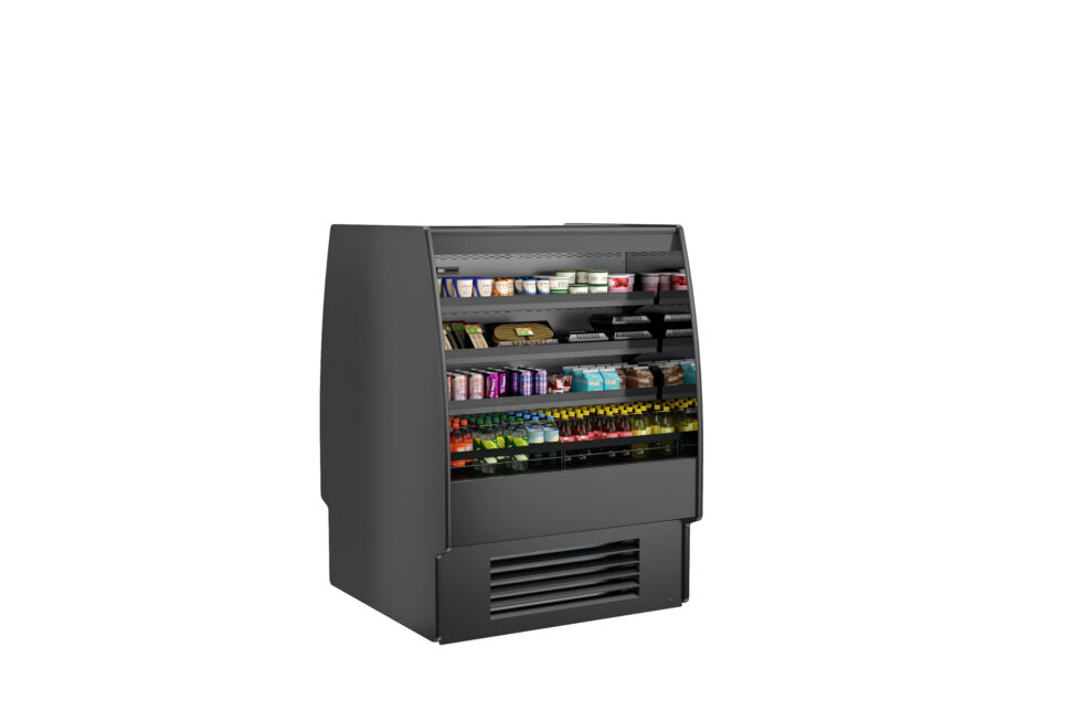 FSC460R_FSC463R 02 06 24 VRAY F RENDER