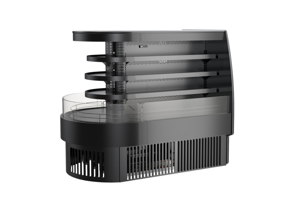 FSE663 R 25