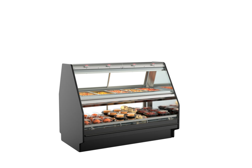GCD656HHLB FRONT w PRODUCT