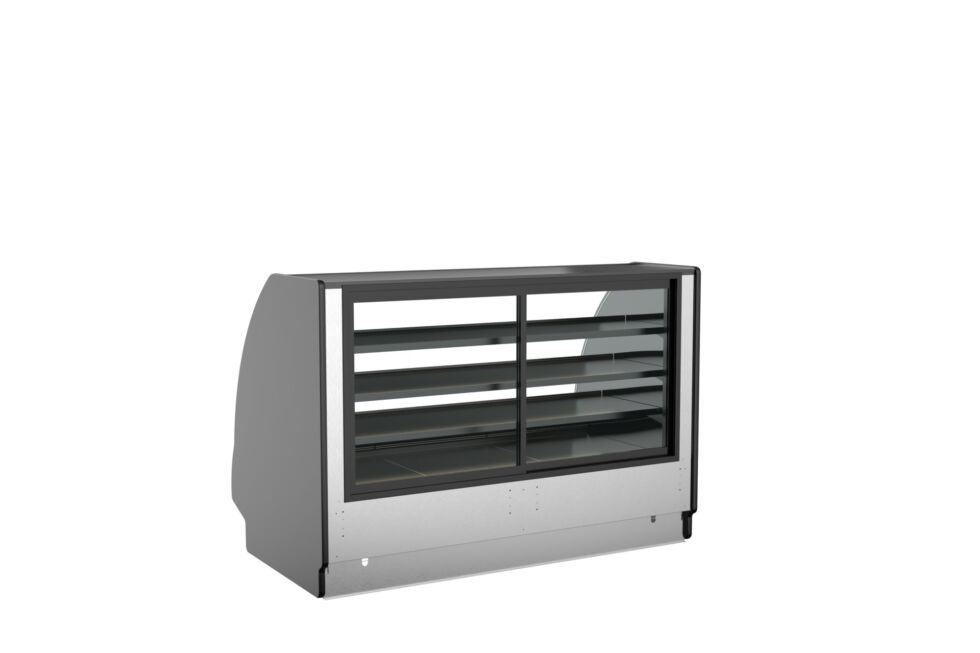 GHS652RLB CURVED rear render