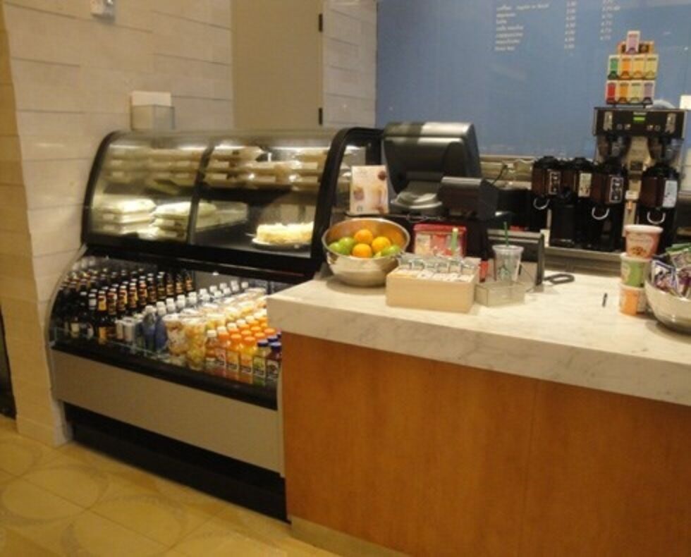 C18 hmbc4 503 1346x846