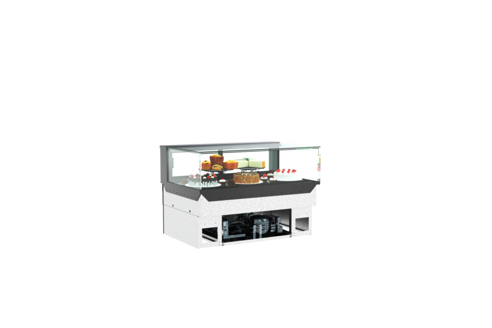 NE4813RSV RENDERING PRODUCT 5 9 2024