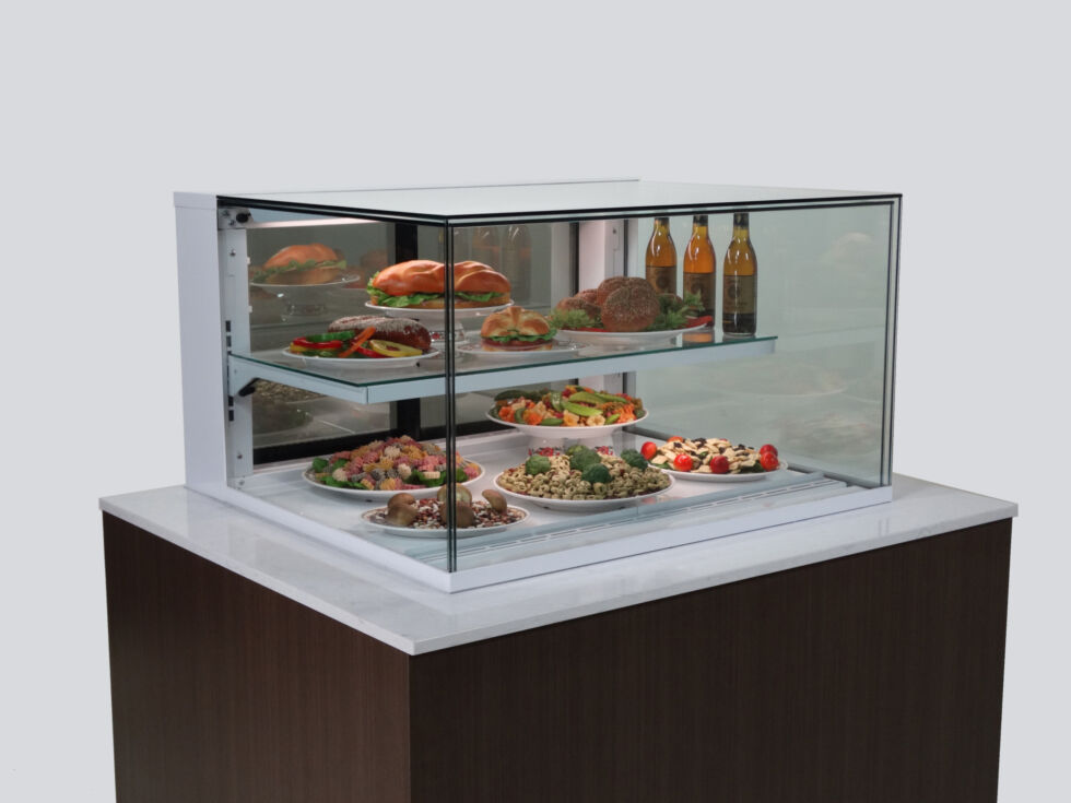 NE3620RSV studio ds 9 18 7643 deli bkgrd