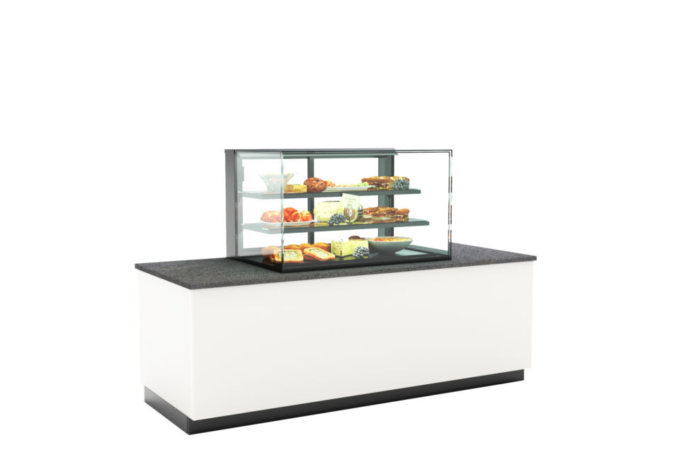 NE4827RSV RENDERING COUNTER 5 21 2024