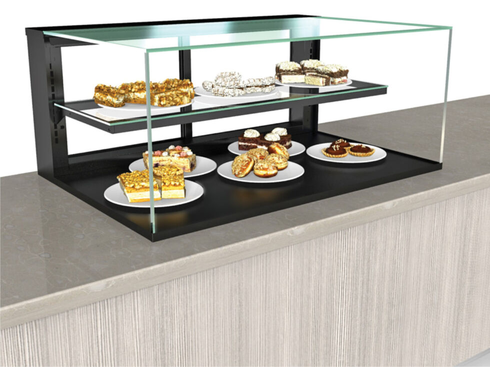 NR4820DSV Fdsvc Spec Front