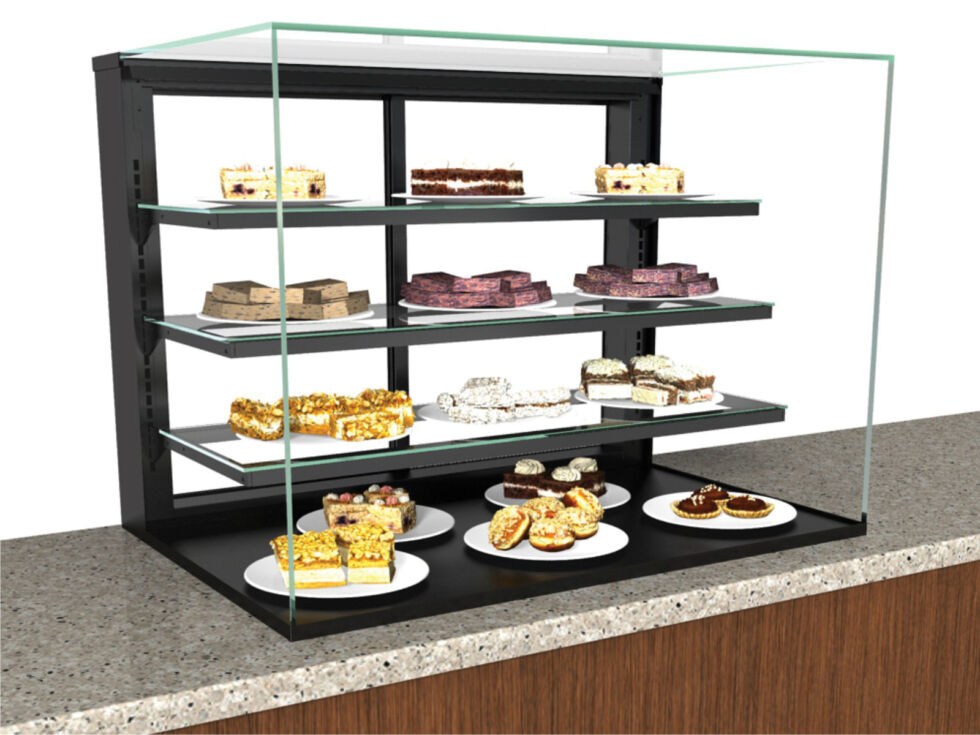 NR4835DSV Fdsvc Spec Front