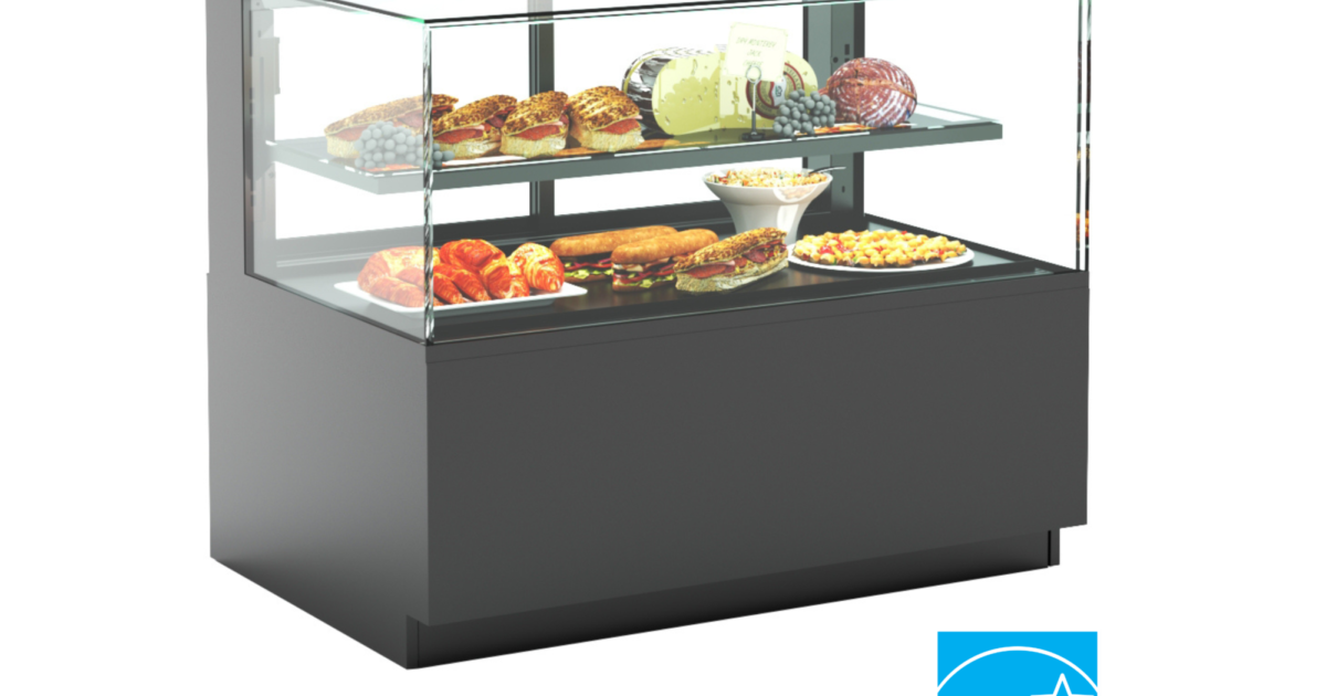 NR3640RSV.png?mtime=1724851029