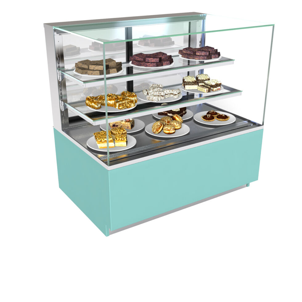 NR4847DSV RENDERING 6 27 2017