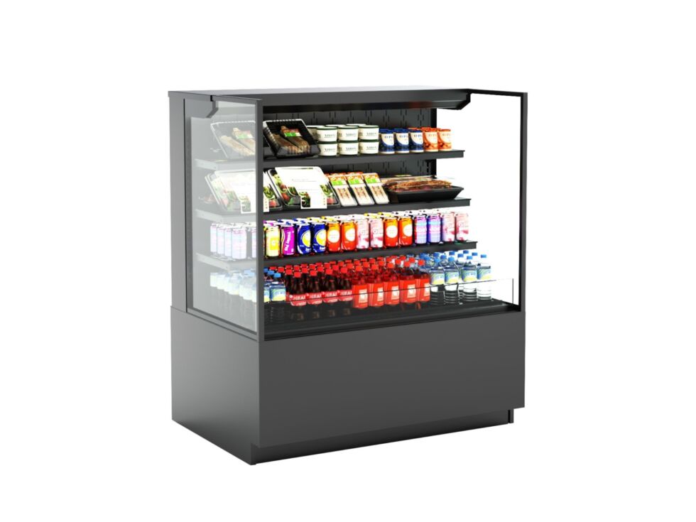 NR4855RSSV RENDERING PRODUCT 7 12 2024