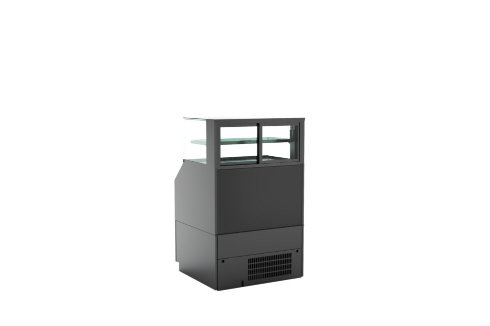 NR3658RRSSV REAR 5 23 2023 RENDERING