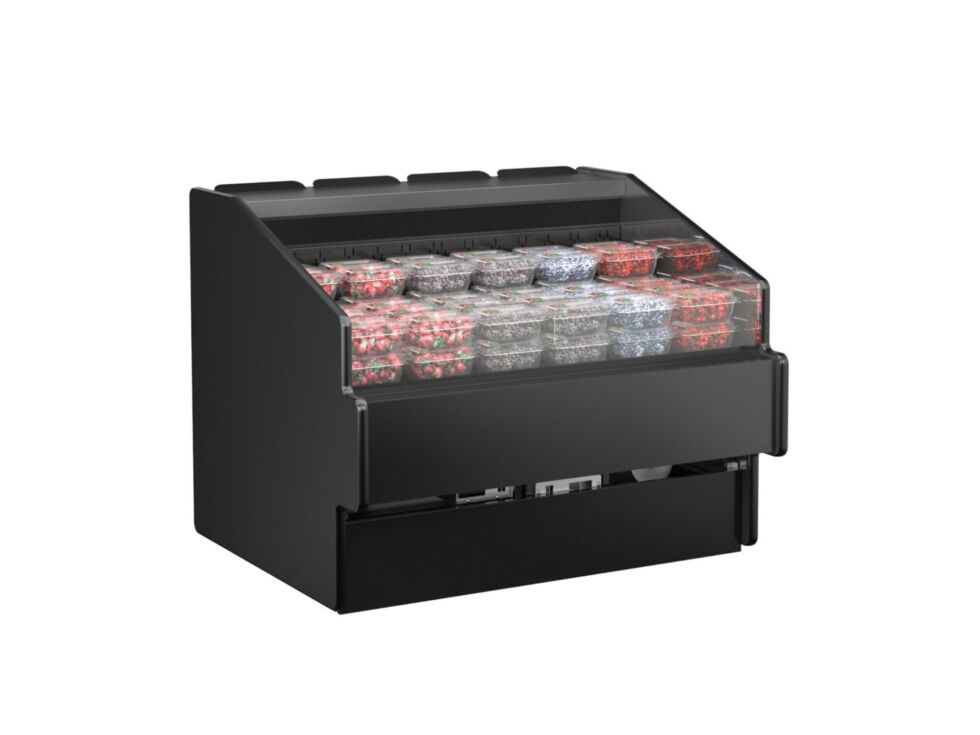 P43941R with product FRONT